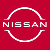 Nissan.kz logo