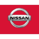 Nissan.ph logo