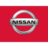 Nissan.ph logo