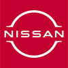 Nissan.pl logo