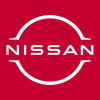Nissan.ro logo
