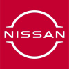 Nissan.ru logo