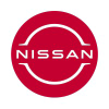 Nissan.ua logo