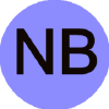 Nissanboard.de logo