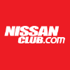 Nissanclub.com logo