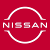 Nissancommercialvehicles.com logo