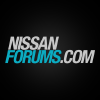 Nissanforums.com logo