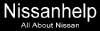 Nissanhelp.com logo