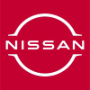 Nissankuwait.com logo