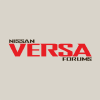 Nissanversaforums.com logo