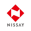 Nissay.co.jp logo
