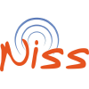 Nissbroadband.com logo