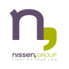 Nissen.co.jp logo