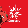 Nissenren.co.jp logo