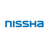 Nissha.com logo