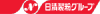 Nisshin.com logo