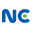 Nisshinkagaku.com logo