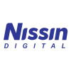 Nissindigital.com logo