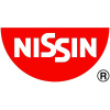 Nissinfoods.com logo