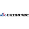 Nisso.co.jp logo