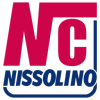 Nissolinocorsi.it logo