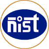 Nist.edu logo