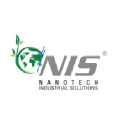 Nanotech Industrial Solutions