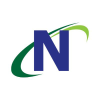 Nisuta.com logo