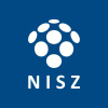Nisz.hu logo