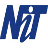 Nit.ac.in logo