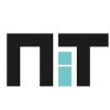 Nit.pt logo