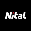 Nital.it logo