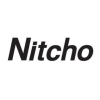 Nitcho.com logo