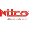 Nitcologistics.com logo