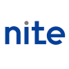 Nite.go.jp logo