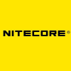 Nitecore.cn logo