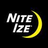 Niteize.com logo