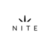 Nitewatches.com logo