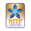 Nitf.lk logo