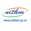 Nithm.ac.in logo