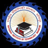 Nitmanipur.ac.in logo