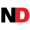Nitraden.sk logo