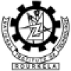 Nitrkl.ac.in logo