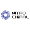 Nitrochiral.com logo