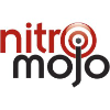 Nitromojo logo