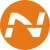 Nitromotorsitalia.it logo