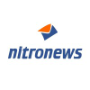 Nitronews.com.br logo