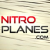 Nitroplanes.com logo
