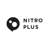 Nitroplus.co.jp logo
