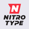 Nitrotype.com logo